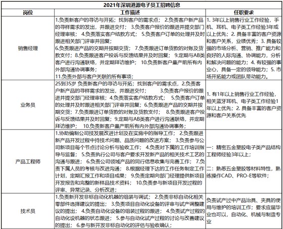 微信圖片_20210226171544