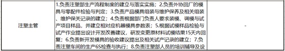 微信圖片_20210226171552