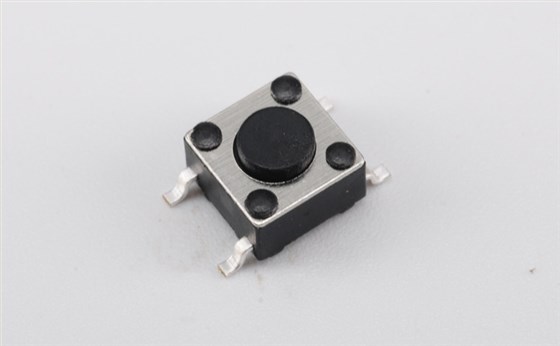 KAN0649A