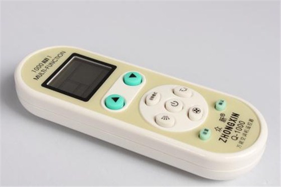 u=3111161860，1278737010&fm=26&gp=0