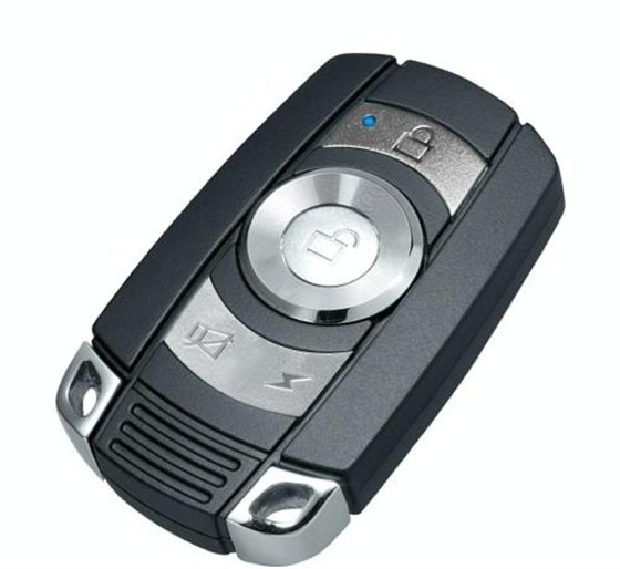 u=1991496443，60483973&fm=26&gp=0