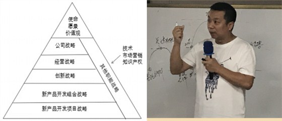 港源電子,輕觸開關(guān),微動開關(guān),編碼器