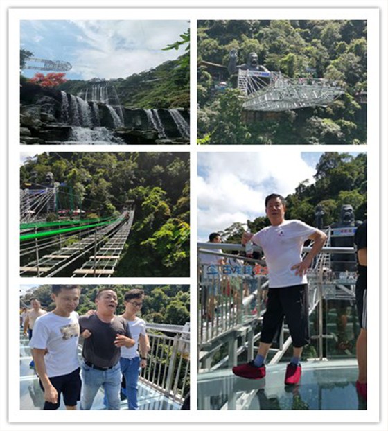 輕觸開關，輕觸開關廠家