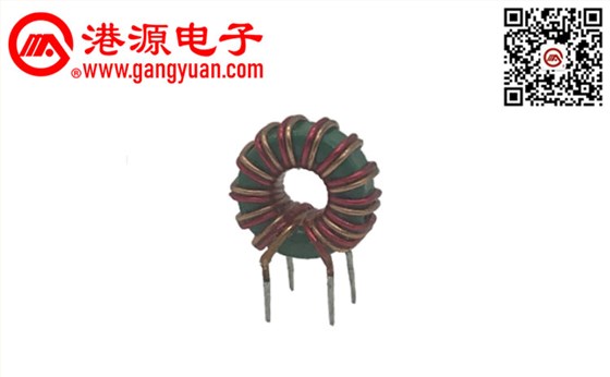 產(chǎn)品圖模板-恢復的-恢復的