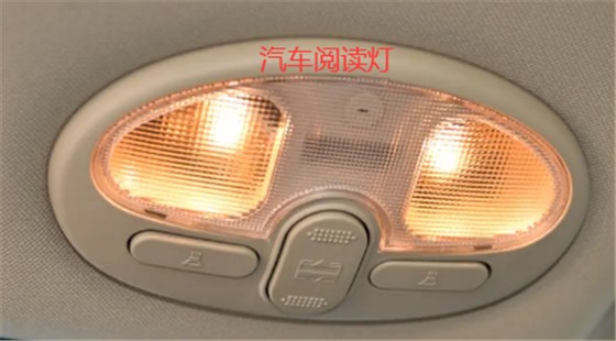 圖片3
