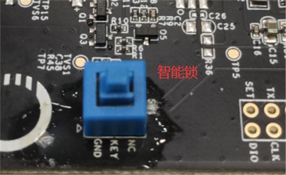 圖片4