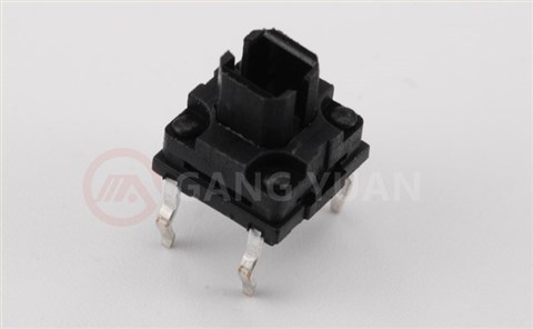 KAN6811NF