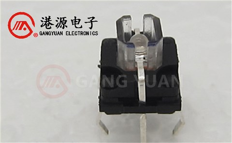 KAN6811NF