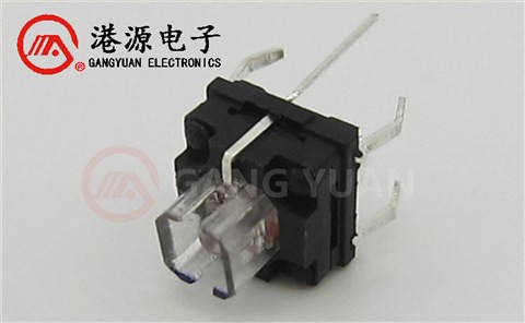 KAN6811NF