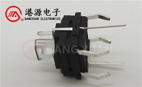 KAN6811NF