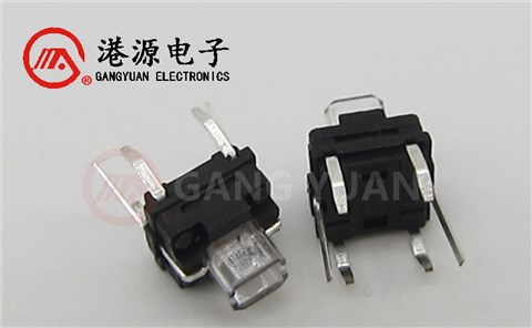 KAN6811NF