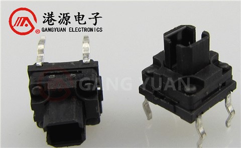 KAN6811NF