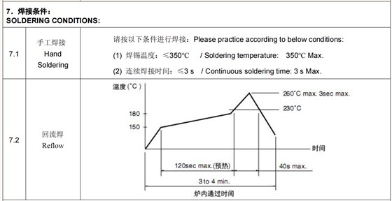 QQ圖片20210804151256