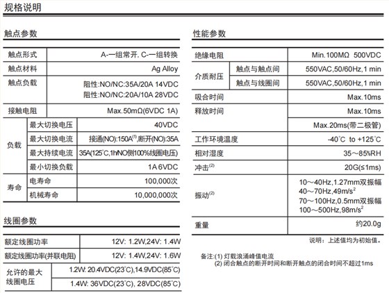 QQ圖片20210914090355