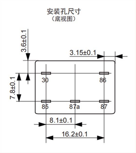 QQ圖片20210914090409