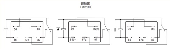 QQ圖片20210914090412