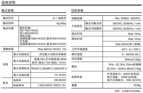 QQ圖片20210914091919