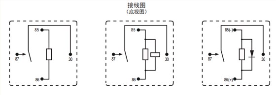 QQ圖片20210914091939