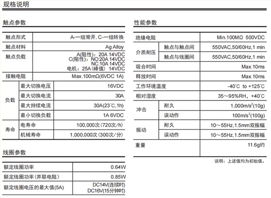 QQ圖片20210914093659