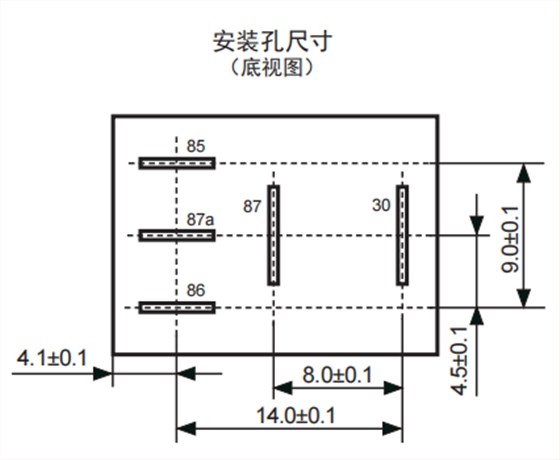 QQ圖片20210914093713