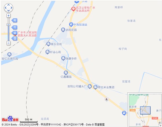 湖北 湖北