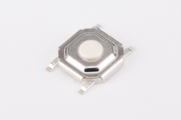 買輕觸開(kāi)關(guān)要認(rèn)準(zhǔn)港源電子