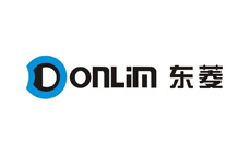港源合作客戶-東菱