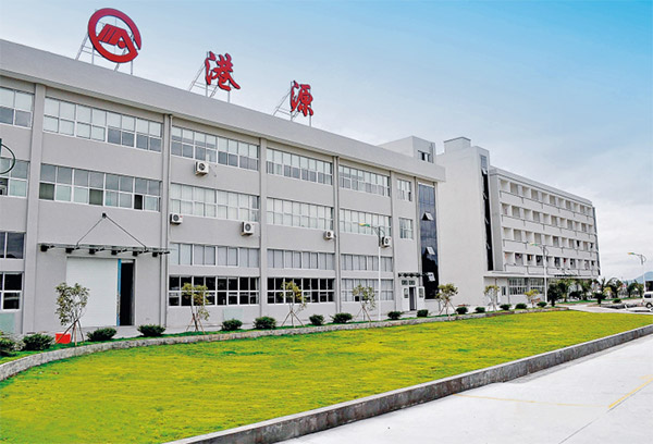 輕觸開關生產(chǎn)廠家—港源電子 小型化電子零部件制造廠家
