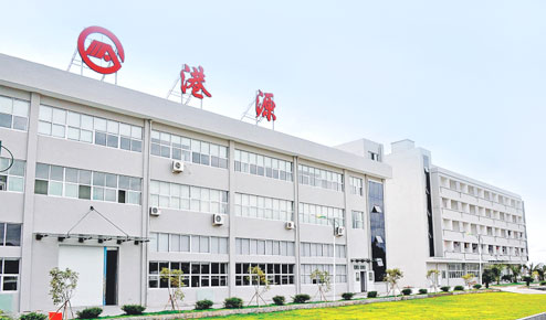 輕觸開(kāi)關(guān) 質(zhì)量保證 深圳港源電子 輕觸開(kāi)關(guān) 質(zhì)量保證 深圳港源電子