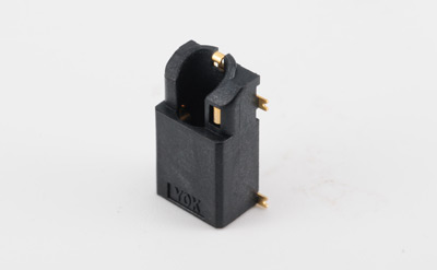 使用耳機(jī)插座時(shí)需要注意的幾個(gè)方面