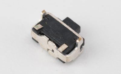 貼片輕觸開關(guān)較高的保護(hù)和維護(hù)我們的電器設(shè)備 貼片輕觸開關(guān)較高的保護(hù)和維護(hù)我們的電器設(shè)備