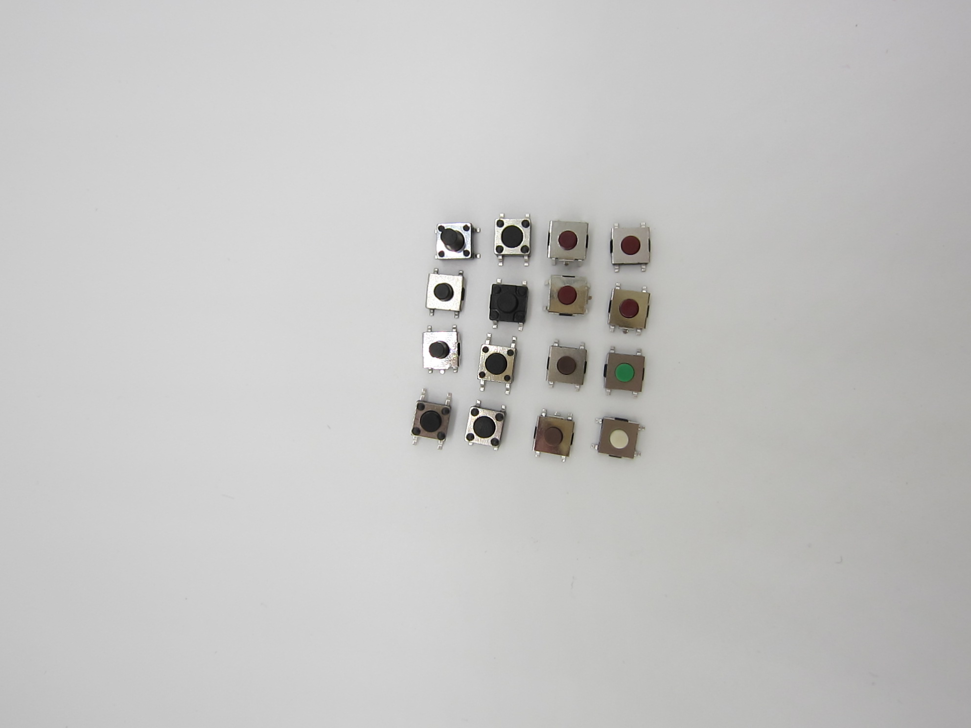 買輕觸開關,上港源買,2000多種規(guī)格產(chǎn)品系 廠家注意了！
