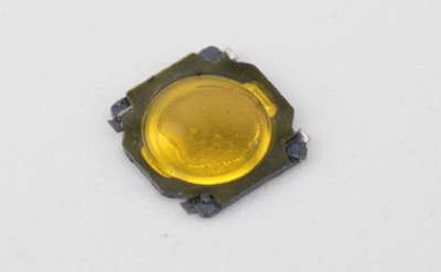 使用貼片輕觸開關(guān)要注意六個(gè)要素 使用貼片輕觸開關(guān)要注意六個(gè)要素