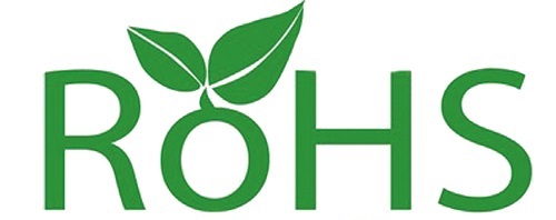 輕觸開關(guān)需求符合哪些歐盟RoHS要求？
