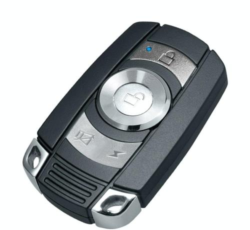 u=1991496443，60483973&fm=26&gp=0