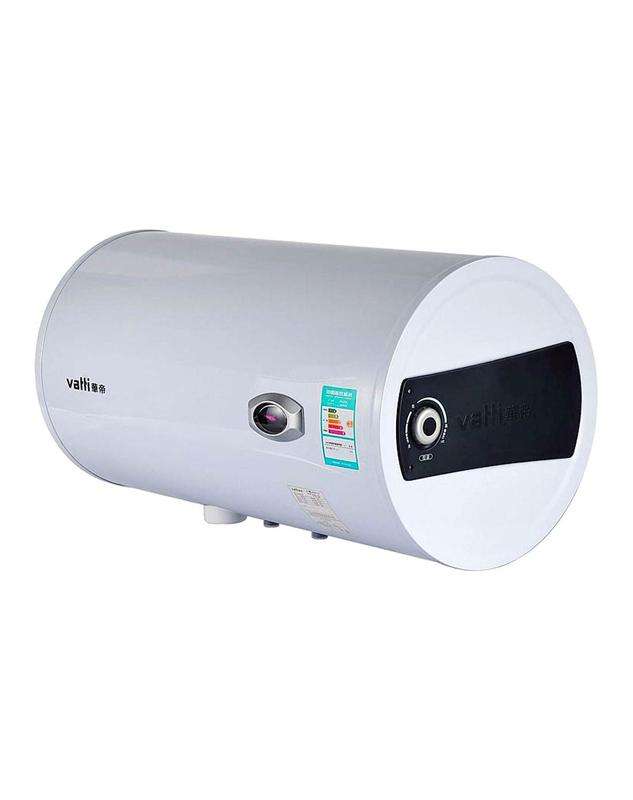 熱水器