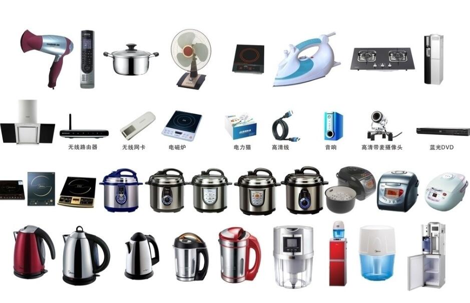 產(chǎn)品上的輕觸開(kāi)關(guān)你用對(duì)了嗎？