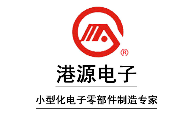 開關(guān)是生活中每個(gè)電器的“鑰匙”