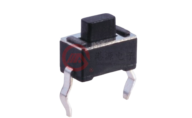 港源電子為您詳細(xì)介紹3C產(chǎn)品用什么?輕觸開(kāi)關(guān)及相關(guān)規(guī)定