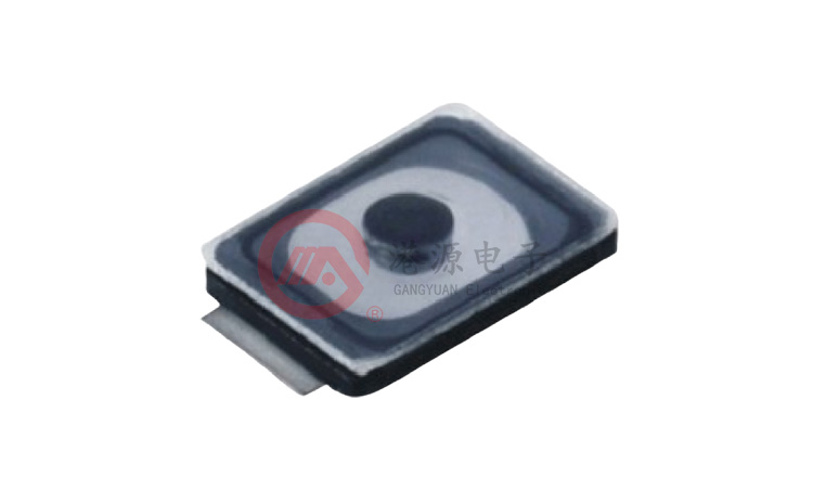 港源電子輕觸開(kāi)關(guān)KAN2341應(yīng)用于線控藍(lán)牙耳機(jī) 港源電子輕觸開(kāi)關(guān)KAN2341應(yīng)用于線控藍(lán)牙耳機(jī)