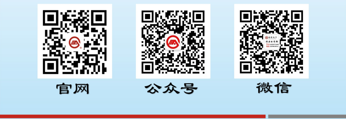圖片43