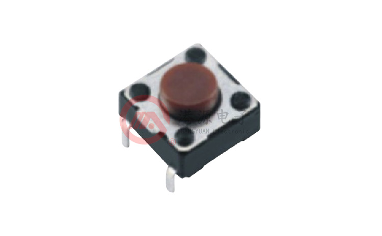 輕觸開關(guān)對家用電器的重要性 輕觸開關(guān)對家用電器的重要性
