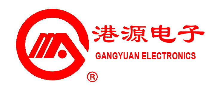 輕觸開關(guān)應(yīng)用領(lǐng)域與如何分辨型號技巧 輕觸開關(guān)應(yīng)用領(lǐng)域與如何分辨型號技巧