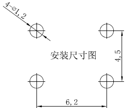 圖片3