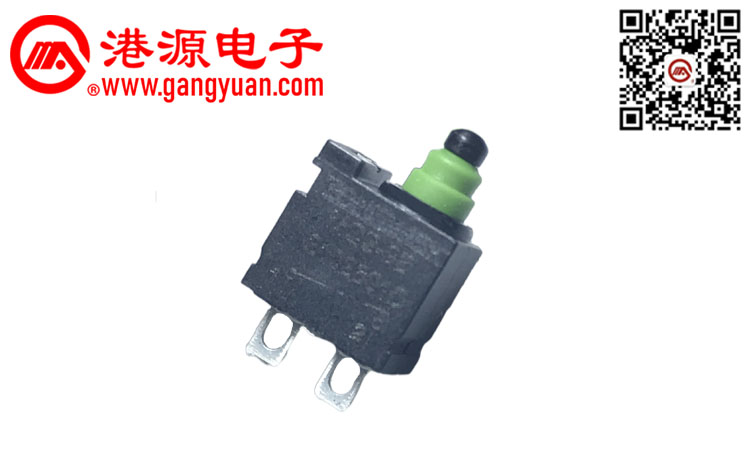 港源電子微動(dòng)開關(guān)廠家如何面對(duì)智能鎖市場(chǎng)需求？
