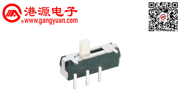 撥動開關(guān)分類及應(yīng)用領(lǐng)域 撥動開關(guān)分類及應(yīng)用領(lǐng)域