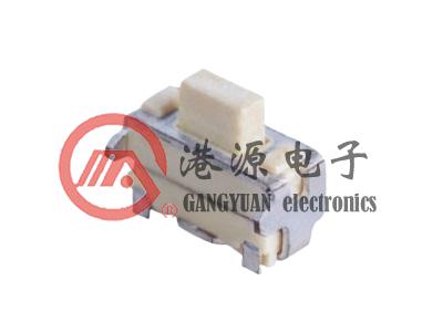 手機(jī)上的按鍵輕觸開關(guān) 手機(jī)上的按鍵輕觸開關(guān)