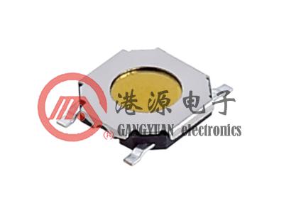貼片輕觸開關(guān)的應(yīng)用 貼片輕觸開關(guān)的應(yīng)用