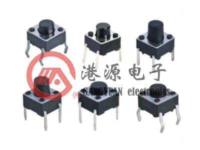 歐姆龍國(guó)產(chǎn)替換廠家 歐姆龍國(guó)產(chǎn)替換廠家