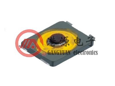2*3輕觸開關(guān)應(yīng)用 2*3輕觸開關(guān)應(yīng)用
